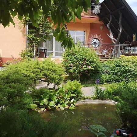 Apartament 3Osobowy Węgorzewo Kültér fotó